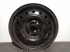 42700SN7G21 jante pour MG SERIE 600 (RH) 2.0 CAT 1993 4981934