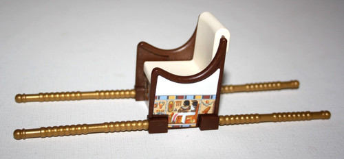Playmobil 4243 trone - playmobil,