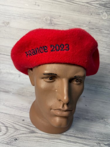 France 2023 rugby world - france,