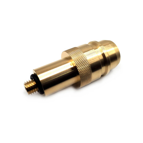 Gpl euronozzle m10 - gpl,