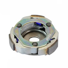 Kit Friction Polini Speed