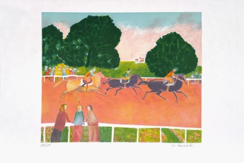 Corinne kowalski course - kowalski,