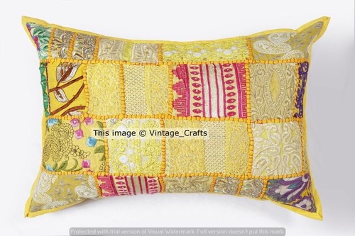 Housses coussin x16 - housses,