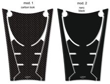 Adhésif Résine 3D Repose-Pied Avant Tmax 530-560 Stickers pour Yamaha 2017-2020