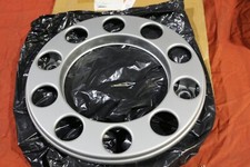 Original Mercedes Om 314 964