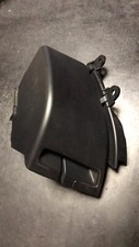 BMW SERIE 3 E92 LCI Cache