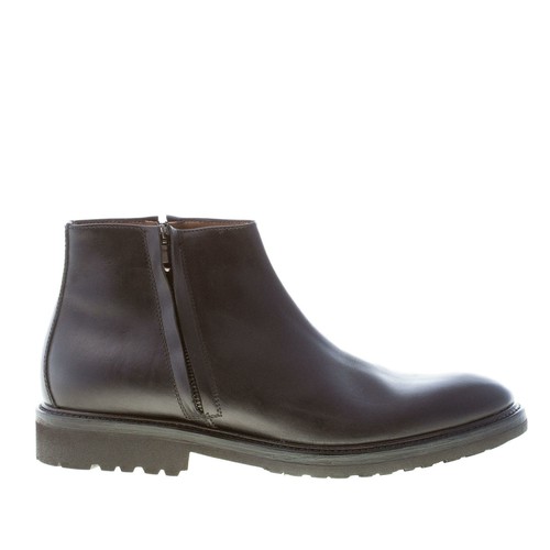Migliore chaussures homme - migliore,