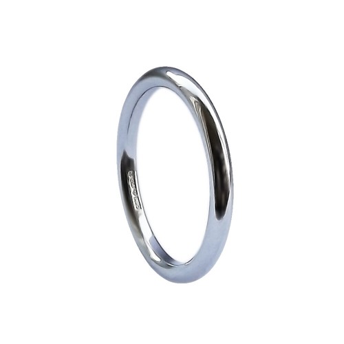 2mm 925 argent - 925, sterling