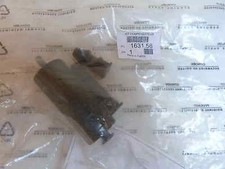 kit compensateur peugeot