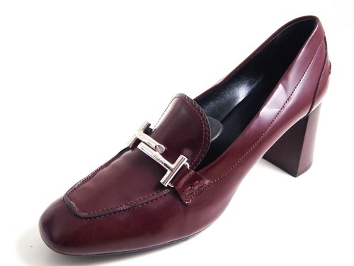 Talons moyens tod en - moyens,