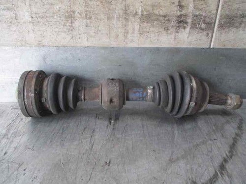 46307351 transmission avant - transmission,