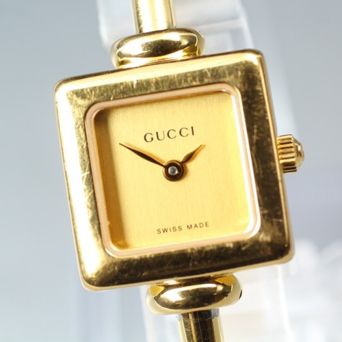 Montre pour femme gucci - femme, 1900l