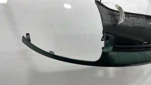 Calandre renault clio - clio, phase