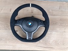 Volant BMW E46 E39 E53 M3 M5 M