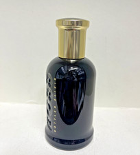 H. B. - BOSS B. ELIXIR - VAPORISATEUR 50 ML PARFUM INTENSE - NEUF