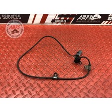 Capteur ABS avant Triumph