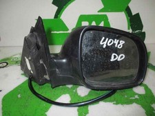 3B1857508F rétroviseur droit pour VOLKSWAGEN PASSAT BERLINA (3B3) 2000 962918