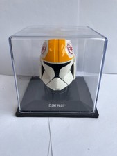 Star Wars DeAGOSTINI Réplica