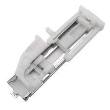 Pied boutonnière (R) pour