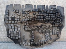 Cache sous moteur VOLKSWAGEN