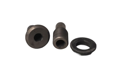 Support cardan fixation - support,