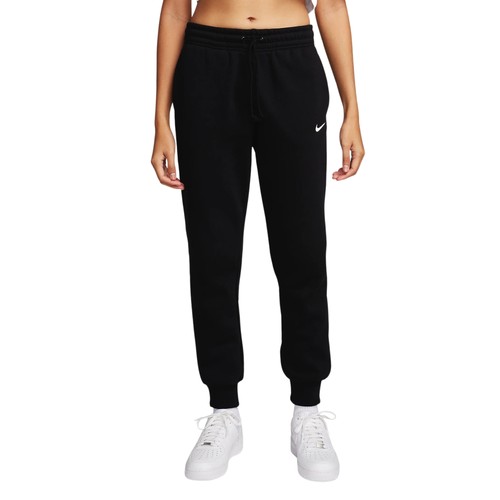 Nike pantalon pour femme - nike,