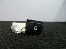 COMMANDE DE LÈVE VITRE