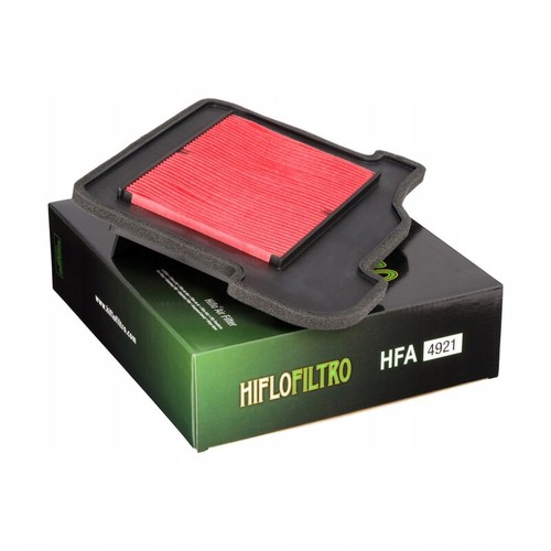 Filtre air yamaha 09 - a,