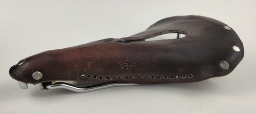 Brooks england b17 - brooks,