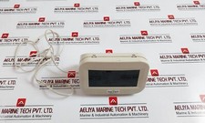 SEETECH 20070813 Panneau D'Affichage Externe D/P