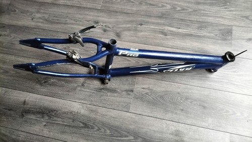 Crupi pro pouces classic - pro,
