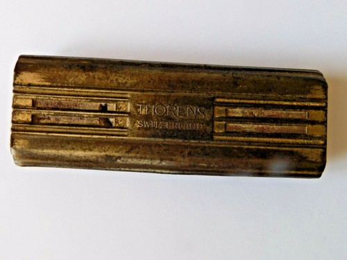 Allemagne harmonica - allemagne,