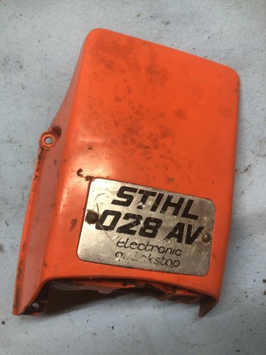 Cache supérieur cylindre - supérieur, de