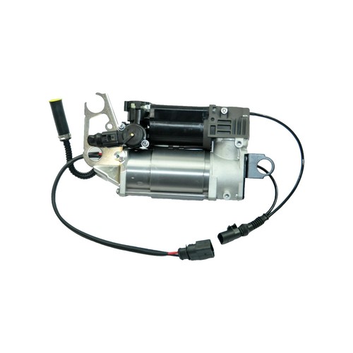 Air suspension pompe - suspension,