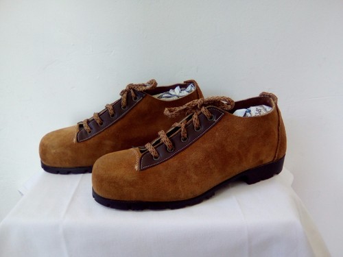 Chaussures sécurité - chaussures,