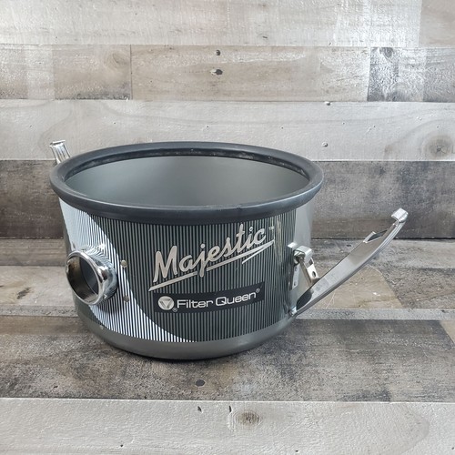 Filter queen majestic vacuum - filter,