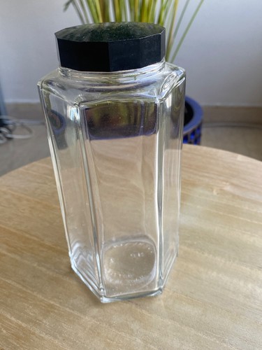 Flacon sel bain de - de,