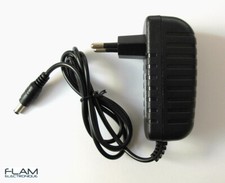 Adaptateur secteur 12v - dc,