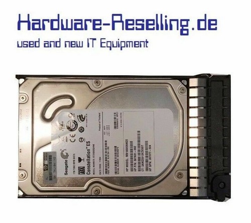 Mb1000eamze hdd interne - interne, 1tb