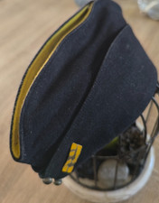 Calot Chasseurs d'Afrique