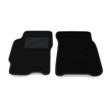 Tapis de sol AVANT SEULEMENT 2