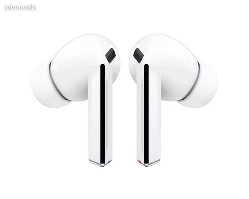 Samsung galaxy buds3 pro - buds3,