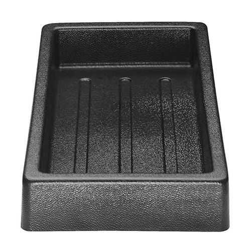Module outil abs - 158, 1