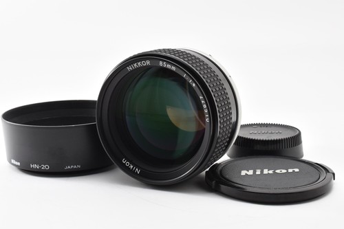 Sic almost mint nikon - ⏯️sic, mint]
