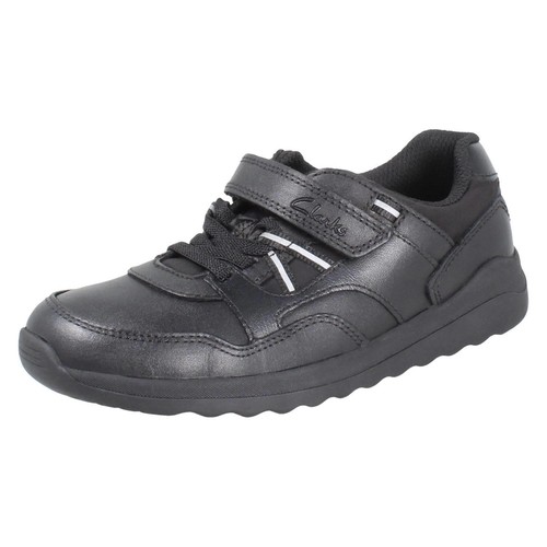 Garçons clarks daze kickers - garçons,