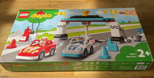 Lego set boite - set,