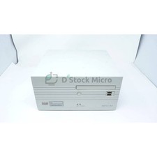 Système POS Wincor Nixdorf Beetle / M-II HDD 500Go Intel® Celeron (1.50 ghz) 1Go