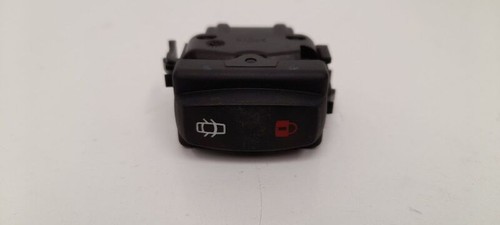 26488 interrupteur renault - 26488,