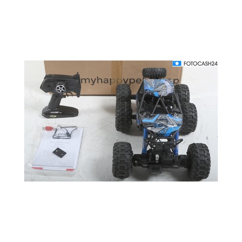 Oem sea crawler 6x6 - sea,