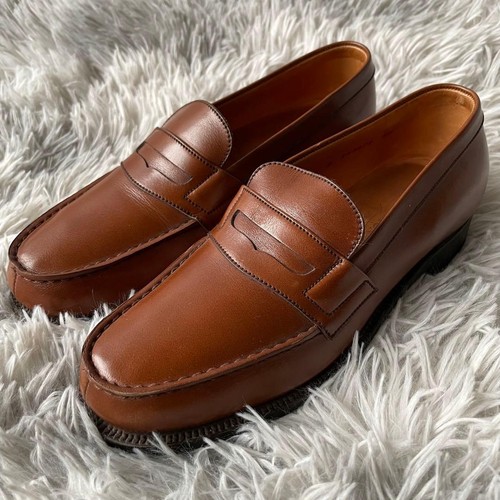 Weston light brown - light,